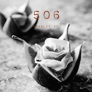 506 (Coming Soon...)